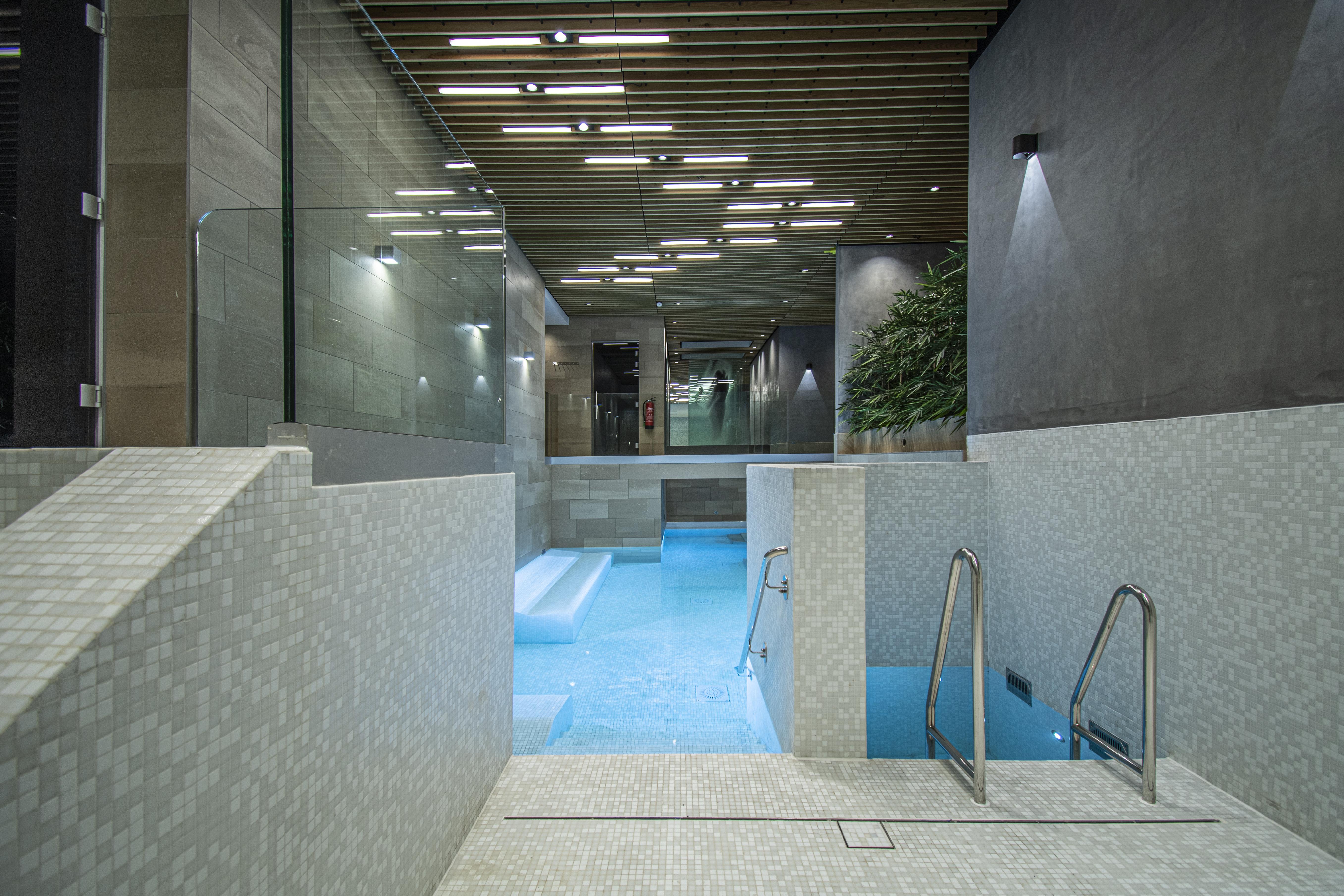 Fletcher Wellness-Hotel Kamperduinen Kamperland Exteriér fotografie